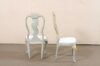 Chair-555