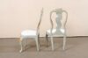 Chair-555