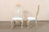 Chair-555