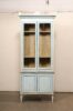 Chest-1518