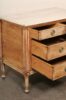 Chest-1529