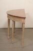 Table-2059