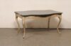 Table-2061