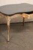 Table-2061