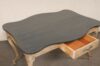 Table-2061