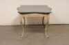Table-2061