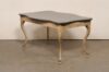Table-2061