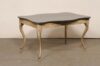 Table-2061