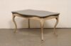 Table-2061