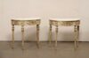 Table-2063