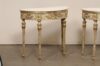 Table-2063