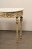 Table-2063