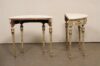 Table-2063