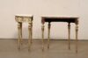 Table-2063