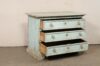 Chest-1537