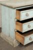 Chest-1537