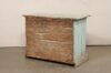 Chest-1537