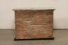 Chest-1537