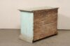 Chest-1537