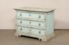 Chest-1537