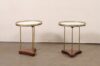 Table-2082