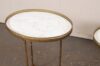 Table-2082