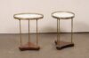 Table-2082