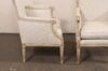 Chair-562