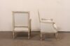 Chair-562