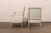 Chair-562