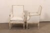 Chair-562