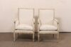 Chair-562