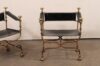 Chair-563
