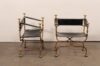 Chair-563