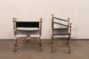 Chair-563