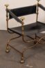 Chair-563