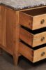 Chest-1562