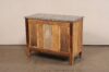Chest-1562