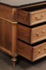 Chest-1563