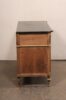 Chest-1563