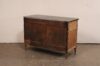 Chest-1563