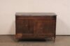 Chest-1563