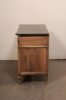 Chest-1563