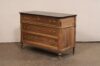 Chest-1563