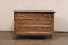 Chest-1563