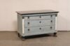Chest-1568