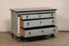 Chest-1568