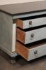 Chest-1568