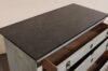 Chest-1568