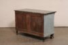 Chest-1568